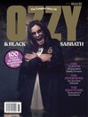 The Complete Story of Ozzy & Black Sabbath